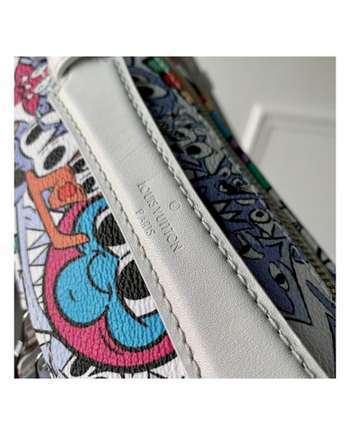 LV Bumbag other bag