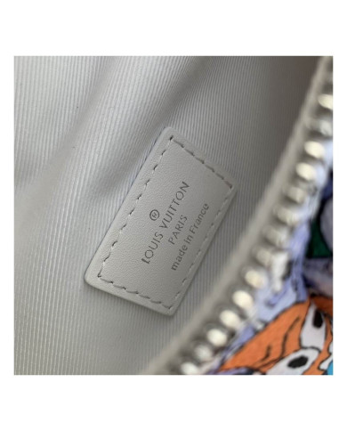 LV Bumbag other bag