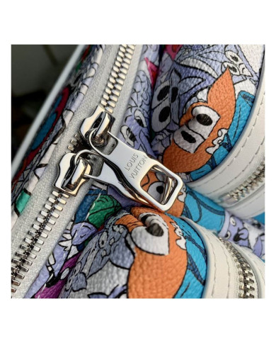 LV Bumbag other bag
