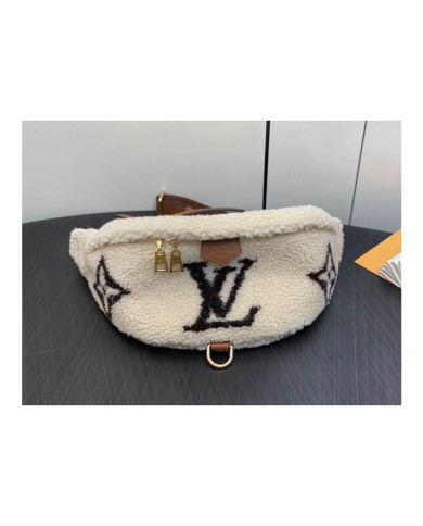 LV Bumbag other bag