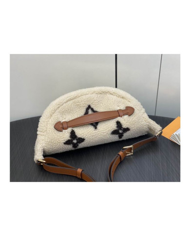 LV Bumbag other bag