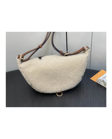 LV Bumbag other bag