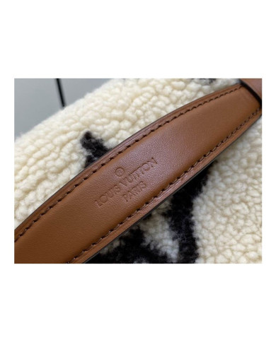 LV Bumbag other bag