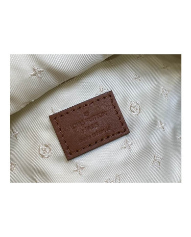 LV Bumbag other bag