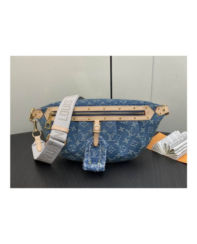 LV Bumbag other bag