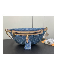LV Bumbag other bag