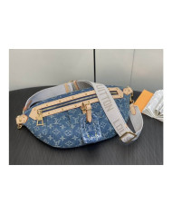 LV Bumbag other bag