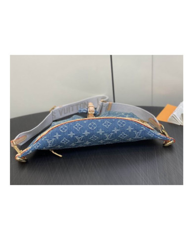 LV Bumbag other bag