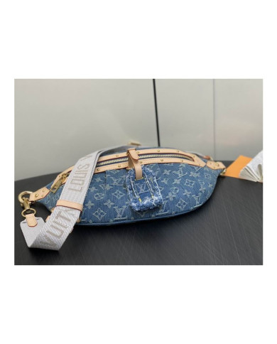 LV Bumbag other bag