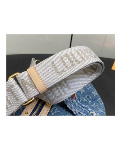LV Bumbag other bag