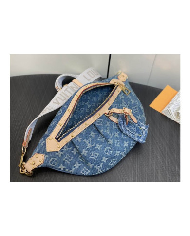 LV Bumbag other bag