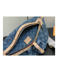 LV Bumbag other bag