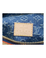 LV Bumbag other bag
