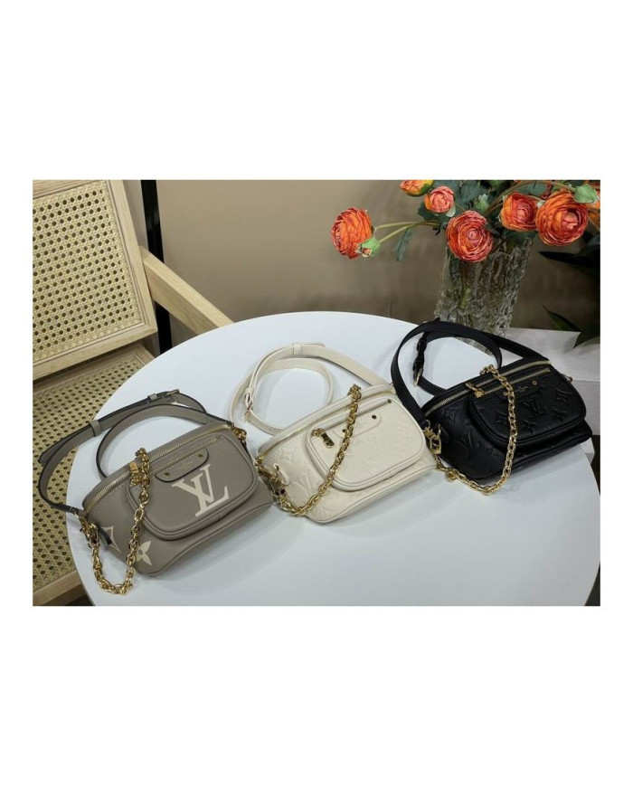 LV Bumbag other bag