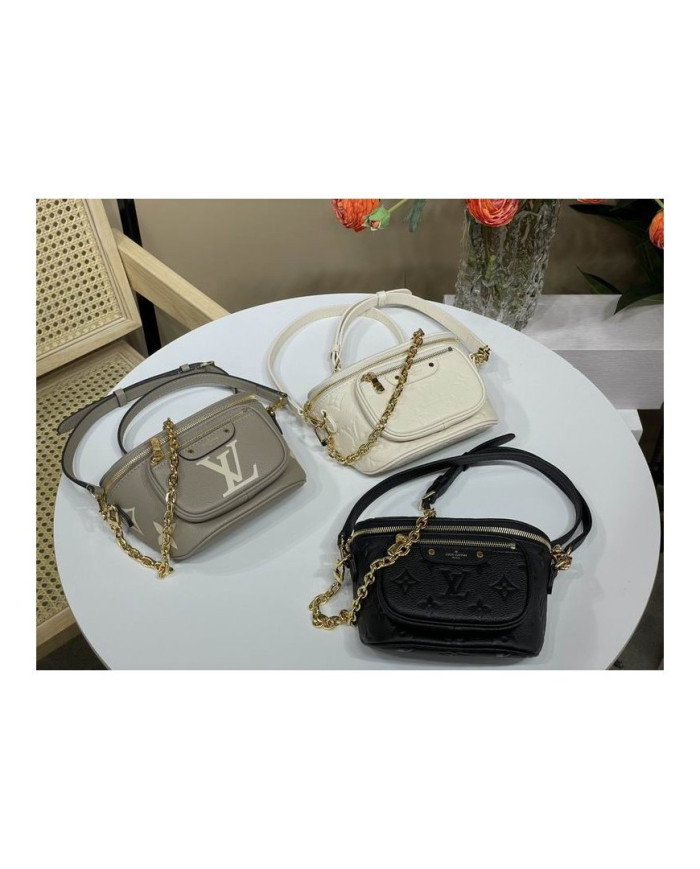 LV Bumbag other bag