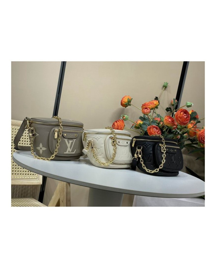 LV Bumbag other bag