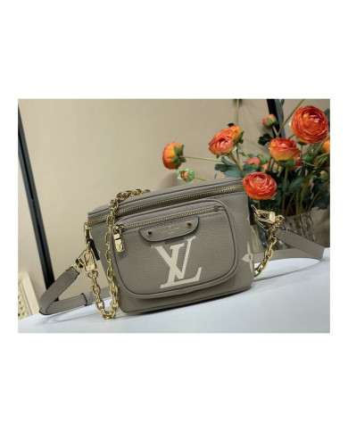 LV Bumbag other bag