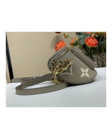 LV Bumbag other bag