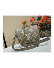 LV Bumbag other bag