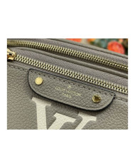 LV Bumbag other bag