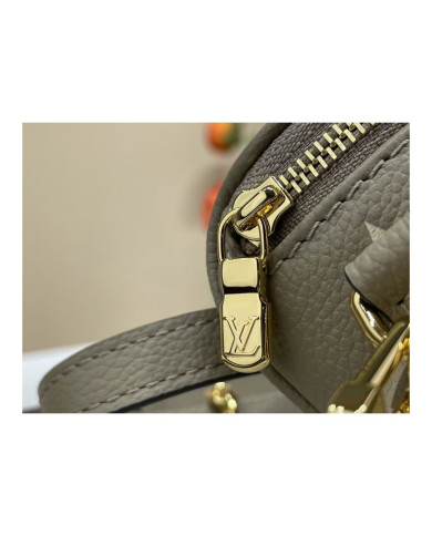 LV Bumbag other bag