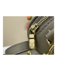LV Bumbag other bag