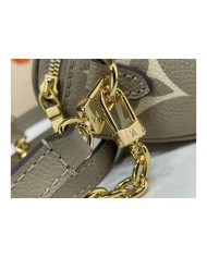 LV Bumbag other bag