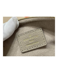 LV Bumbag other bag
