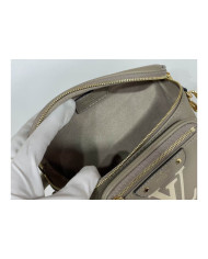 LV Bumbag other bag
