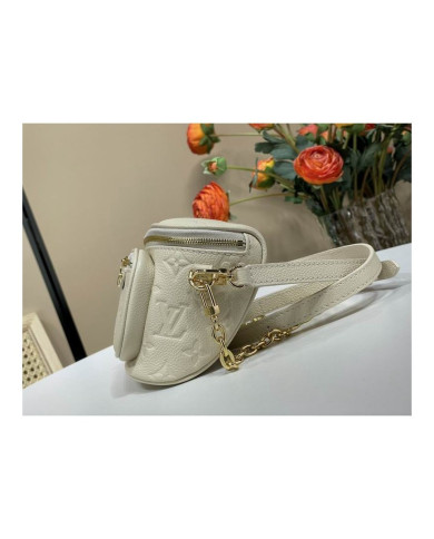 LV Bumbag other bag