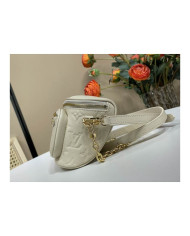 LV Bumbag other bag