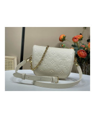 LV Bumbag other bag