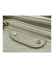 LV Bumbag other bag