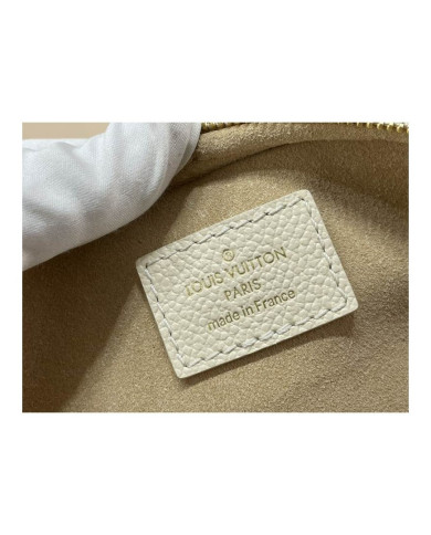 LV Bumbag other bag