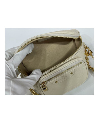 LV Bumbag other bag