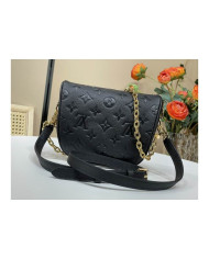 LV Bumbag other bag