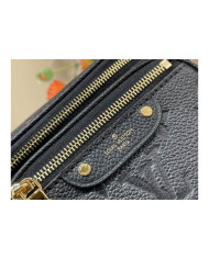 LV Bumbag other bag