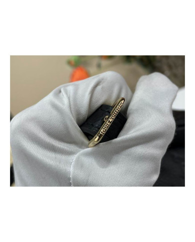 LV Bumbag other bag
