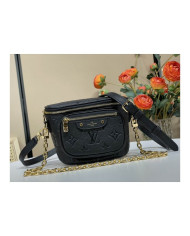LV Bumbag other bag