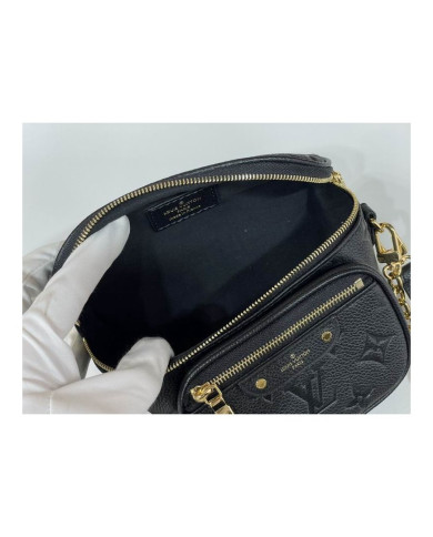 LV Bumbag other bag