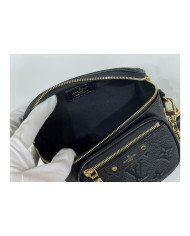 LV Bumbag other bag