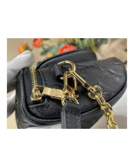 LV Bumbag other bag