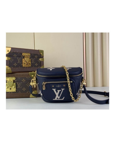LV Bumbag other bag
