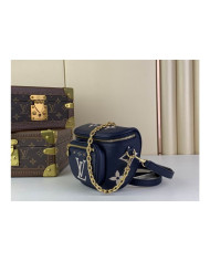 LV Bumbag other bag