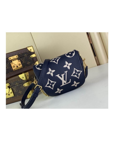 LV Bumbag other bag