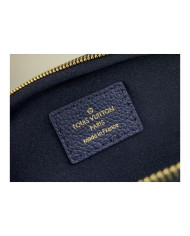 LV Bumbag other bag
