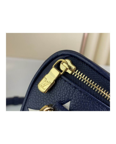 LV Bumbag other bag