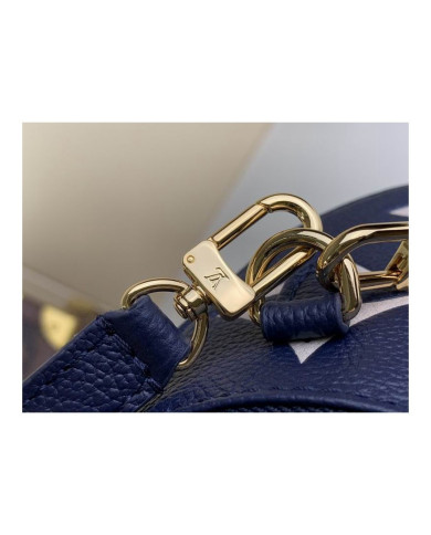 LV Bumbag other bag