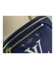 LV Bumbag other bag