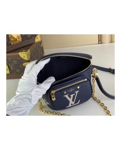 LV Bumbag other bag